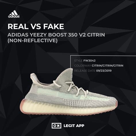 replica adidas yeezy|adidas yeezy shoe store legit.